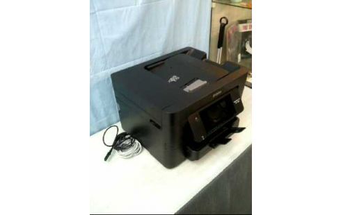 PRINTER