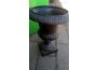 Troc - Image Produit