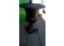 Troc - Image Produit