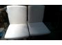 Troc - Image Produit