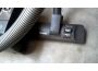 Troc - Image Produit
