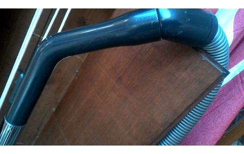 ASPIRATEUR MIELE BORDEAUX