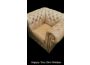 Troc - Image Produit