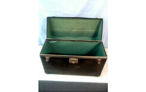AKKORDEON <HOHNER> WEISS FLORAL VINT.
