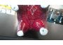 Troc - Image Produit
