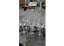 Troc - Image Produit