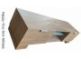 Troc - Image Produit