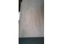 Troc - Image Produit