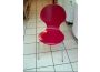 Troc - Image Produit