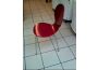 Troc - Image Produit