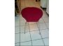 Troc - Image Produit