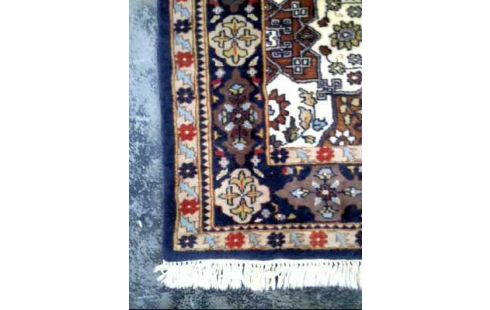 TAPIS