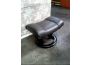 Troc - Image Produit