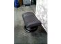 Troc - Image Produit