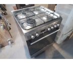 GAZINIERE HOT POINT GV