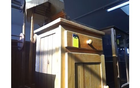 MEUBLE PIN 1T 1P