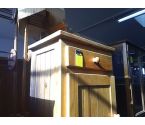 MEUBLE PIN 1T 1P
