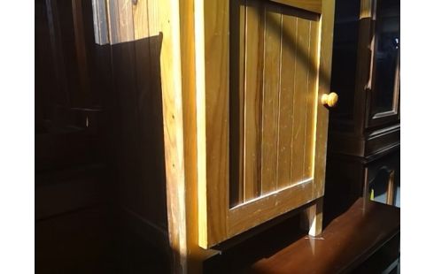 MEUBLE PIN 1T 1P