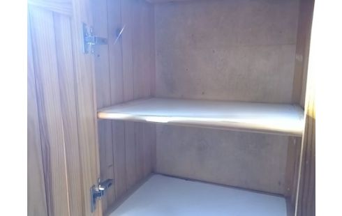 MEUBLE PIN 1T 1P