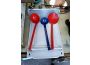 Troc - Image Produit