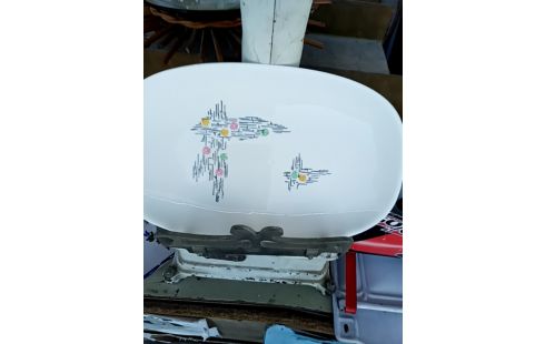 PLAT