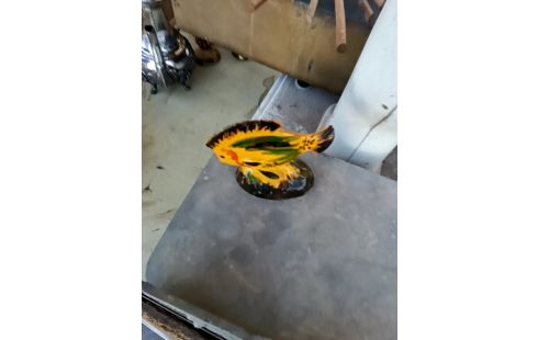 POISSON