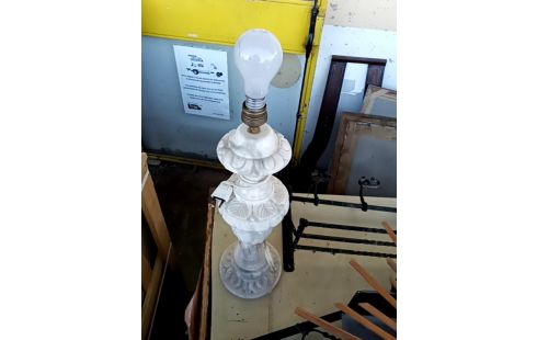 LAMPE