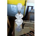 LAMPE