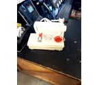 MACHINE A COUDRE JOUET