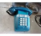 TELEPHONE A CADRAN