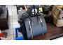 Troc - Image Produit