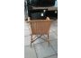 Troc - Image Produit