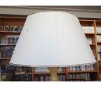 LAMPE A POSER ONYX