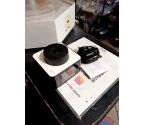 RADIO REVEIL