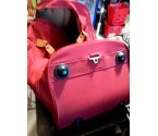 SAC DE VOYAGE