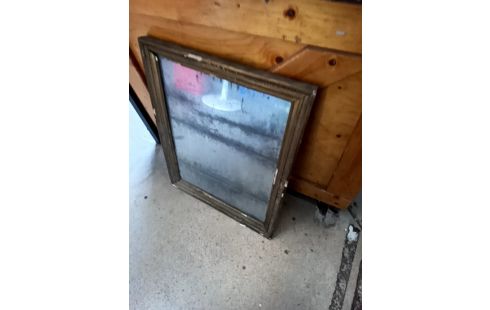 MIROIR