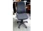 Troc - Image Produit