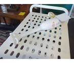 MIXEUR PLONGEUR MOULINEX