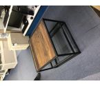 TABLE BASSE TABLE26811
