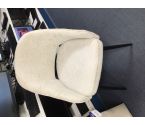 6 CHAISES CHAIR26621