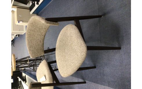 CHAISE CHAIR55414712