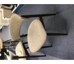 CHAISE CHAIR55414712