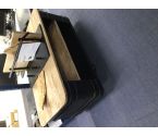 TABLE BASSE TABLEB26816