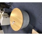 TABLE BASSE TABLEB27130