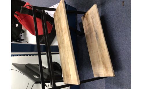 ETAGERE MURALE 26223