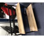 ETAGERE MURALE 26223