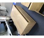 TABLE BASSE TABLEB26774 EN ETAT