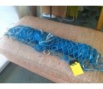 HAMAC BLEU