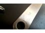 Troc - Image Produit