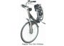 Troc - Image Produit